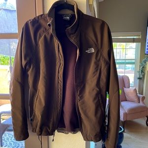 The Northface Jacket
